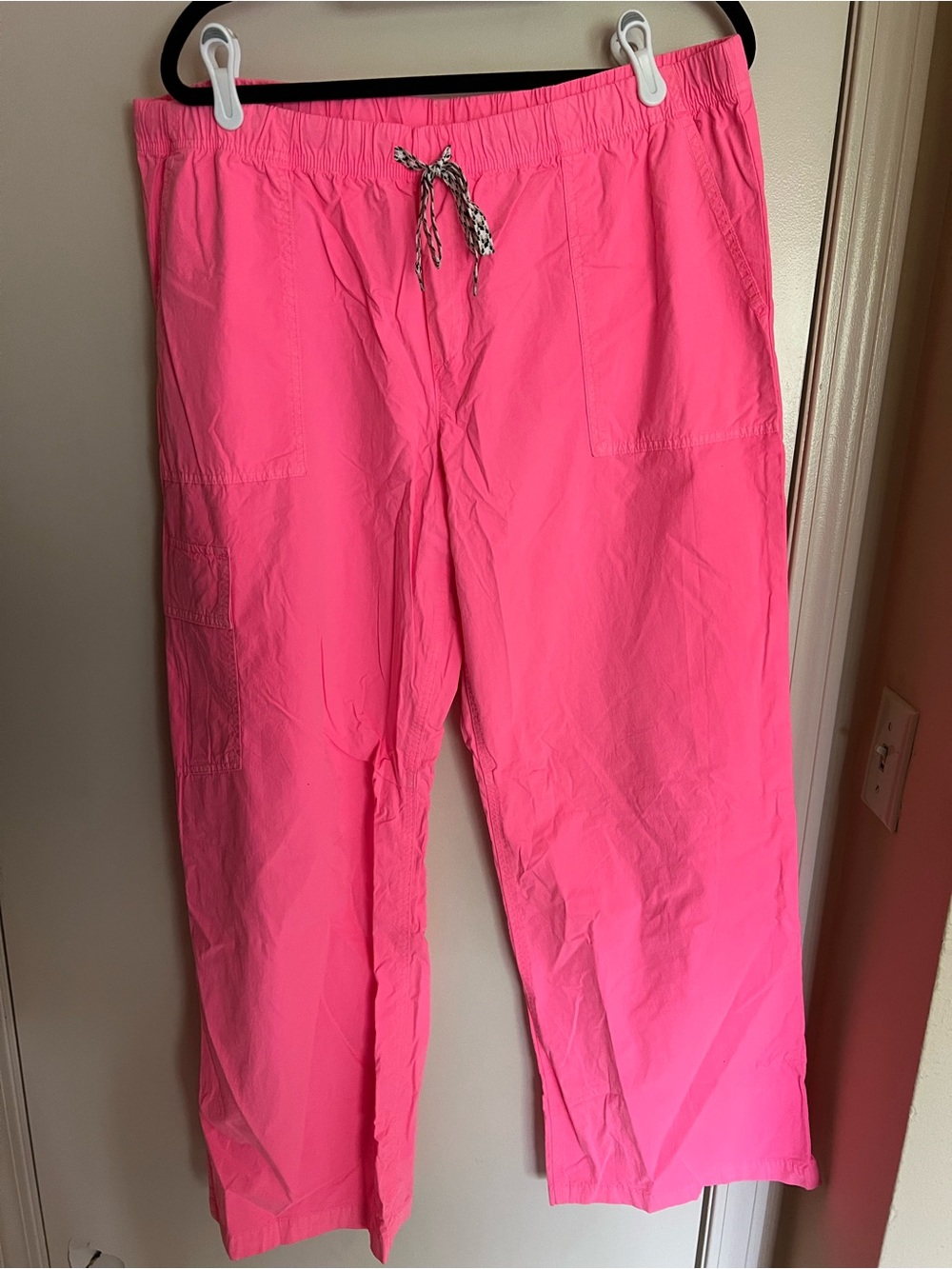 American Eagle Cargo Pants